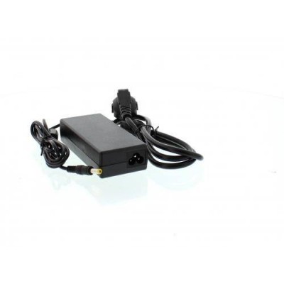 Alimentator pentru laptop HP 18.5V 4.9A 90W mufa 5.5X2.5 mm Well