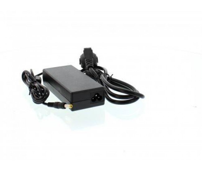 Alimentator pentru laptop HP 18.5V 4.9A 90W mufa 5.5X2.5 mm Well