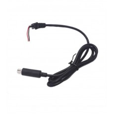 Cablu alimentare cu conector scooter pentru 42V 2A ACCESS SCOOTER2