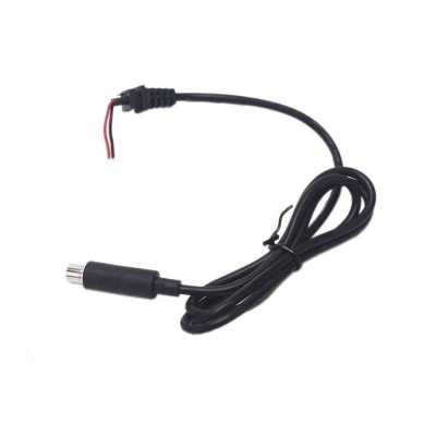 Cablu alimentare cu conector scooter pentru 42V 2A ACCESS SCOOTER2