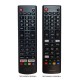 Telecomanda compatibila TV NEI/LG AKB75675311 NEI 55 NE 6900 IR1439 (356)