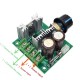 Controler de viteza a motorului 400W 12-24-36VDC 10A Driver PWM 10A