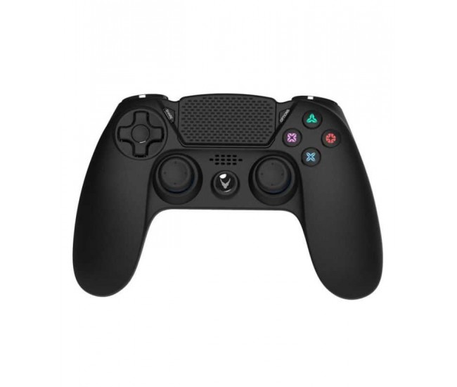 Gamepad wireless PC/ PS4 VARR OGPPS4 PLATINET