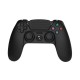 Gamepad wireless PC/ PS4 VARR OGPPS4 PLATINET