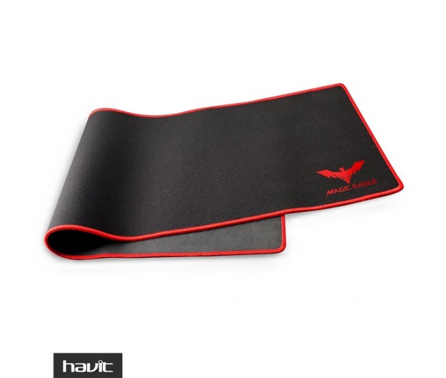 Mousepad gaming 90x30x0.3 cm HV-MP830 HAVIT