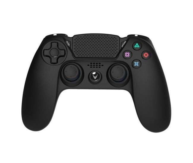 Gamepad wireless PC/ PS4 VARR OGPPS4 PLATINET