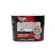 Set de 2 becuri Halogen 24V H7 70W +50% Intensitate LONG LIFE CARGUARD