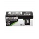 Baterie ceas Maxell SR721SW V362 SR58 1.55V oxid de argint 1buc