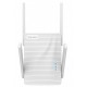 Range extender amlificator Wi-Fi A21 AC2100 TENDA