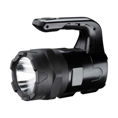 Lanterna indestructibila LED 6W 400lm 400m IP54 Varta BL20 PRO 18751