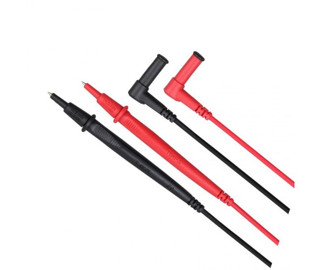 Sonde de masura pentru multimetre UT-L25 UNI-T