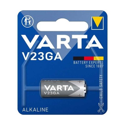 Baterie Varta V23GA 12V