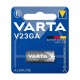 Baterie Varta V23GA 12V