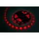 Banda LED SMD5050 12V RGB IP65 5m 1500lm 7.2 W/m LED0139-2