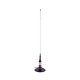 Antena 148cm CB SUNKER ELITE CB115 +magnet