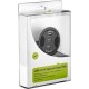 Hub 3x USB 2.0 pentru birou Goobay