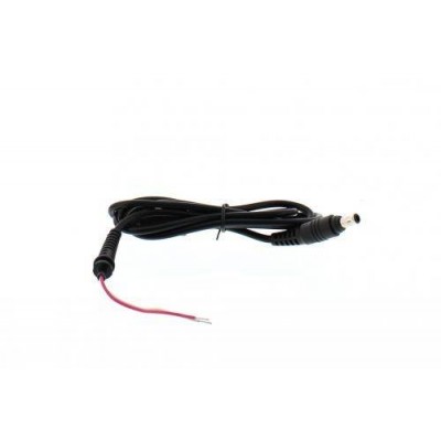 Cablu alimentare DC laptop Samsung 5.5x3mm pin nou T 1.2m 90W