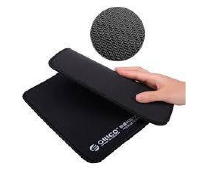 Mouse Pad 800x300x3mm Orico MPS8030