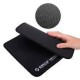 Mouse Pad 800x300x3mm Orico MPS8030