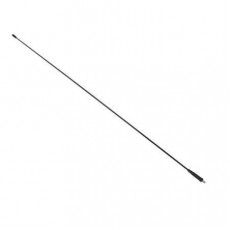 Antena auto 77.5cm cu filet 6mm Sunker A6