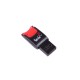 Card wi-fi USB 2.0 ieee802.11B/g/n