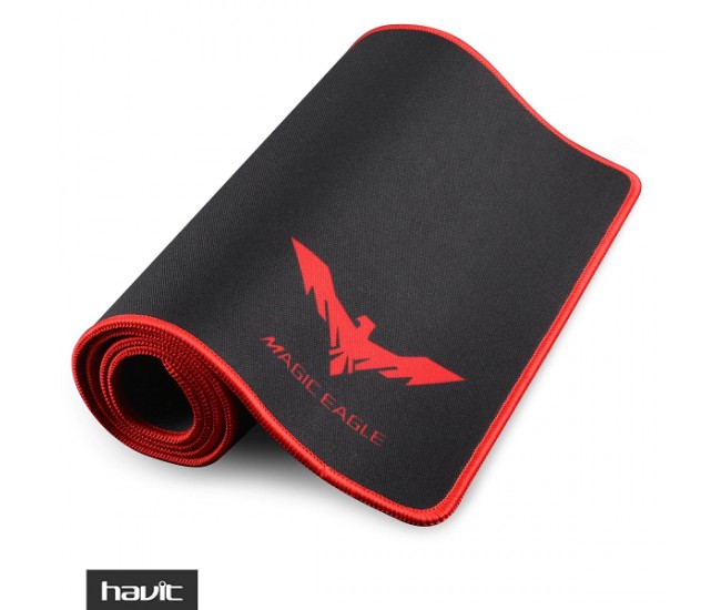 Mousepad gaming 90x30x0.3 cm HV-MP830 HAVIT