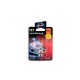 Bec halogen H7 55W +30% intensitate 12V Carguard