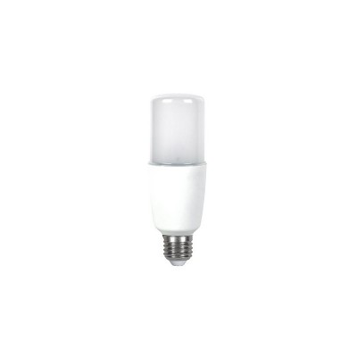 Bec LED E27 T37 8W 725lm 6400K alb rece CHIP SAMSUNG V-TAC