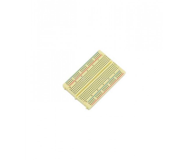 Placa universala prototip prototipare W 56.5mm L 84mm WISHER ENTERPRISE WBU-301