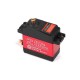 Modul nano motor DS35 RDS3225 max 25KG