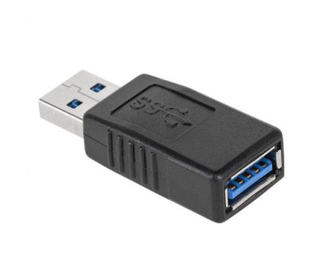 Adaptor USB 3.0 tata-mama Cabletech