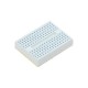 Placa test breadboard 170 3.5x4.7x0.85cm diferite culori