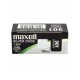 Baterie ceas Maxell SR43SW V301 AG12 1.55V oxid de argint 1buc