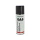 Spray butan pentru letcon de lipit cu gaz 200ml TermoPasty