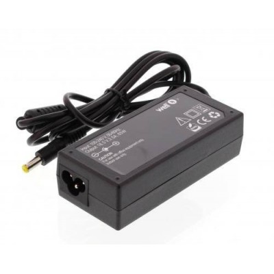 Alimentator pentru laptop HP 18.5V 3.50A 65W 5.5x2.1mm Well