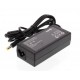 Alimentator pentru laptop HP 18.5V 3.50A 65W 5.5x2.1mm Well