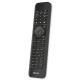 Telecomanda Universala PHILIPS preprogramata cu codul IR Philips TV SRP4000