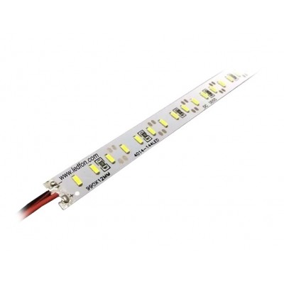 Bara LED SMD4041 1m 18W 12V 6400K 1buc V-TAC