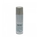 Spray decorativ argintiu 100ml