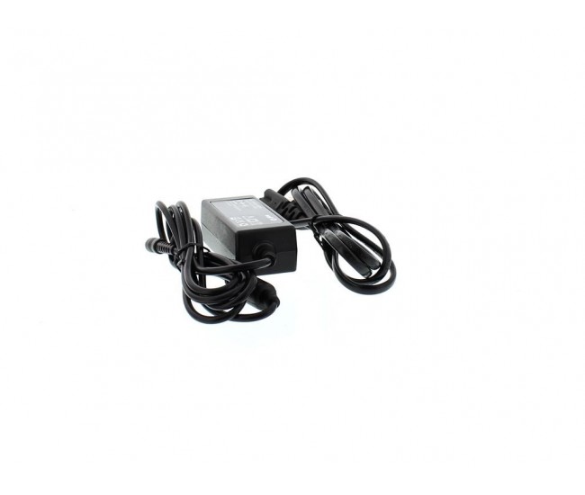 Alimentator pentru laptop Samsung 19V 2.1A 40W 3.0x1.1mm pin Well