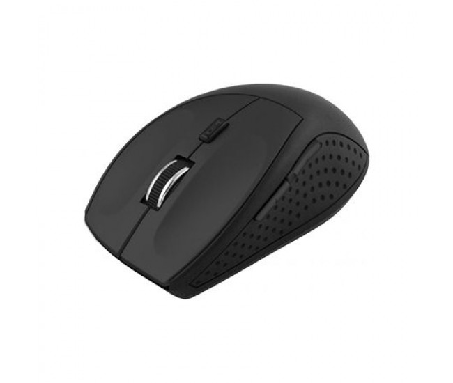 Mouse bluetooth 6 butoane 1000/2400dpi Esperanza