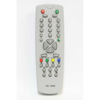 Telecomanda TV Vestel 3040 (5)