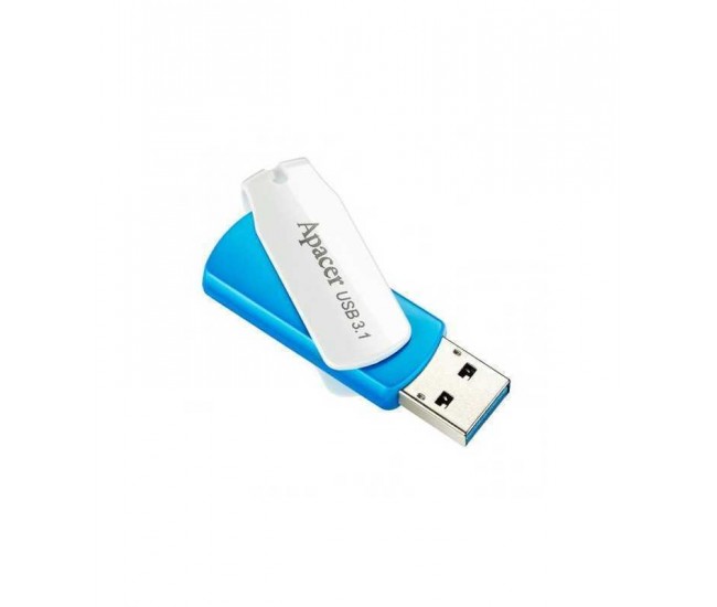 Memorie flash drive USB 3.1 32GB AH357 Apacer