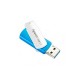 Memorie flash drive USB 3.1 32GB AH357 Apacer