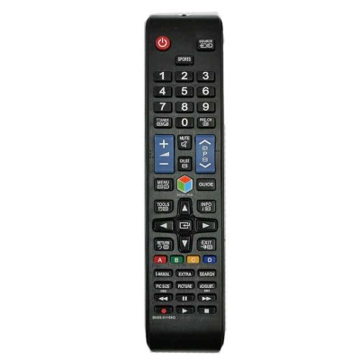 Telecomanda compatibila pentru TV Samsung BN59-00198Q ER 1392-N MFY 1382 (228)