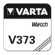 Baterie V373 VARTA SR916SW SR68 9.5mmx1.6mm 23mAh OXID SILVER