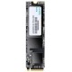 SSD PCIe M.2 1TB AS2280P4 Apacer AP1TBAS2280P4-1