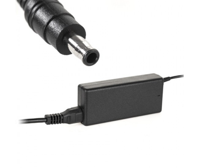 Alimentator Samsung 19V 4.74A 5.5*3mm Quer