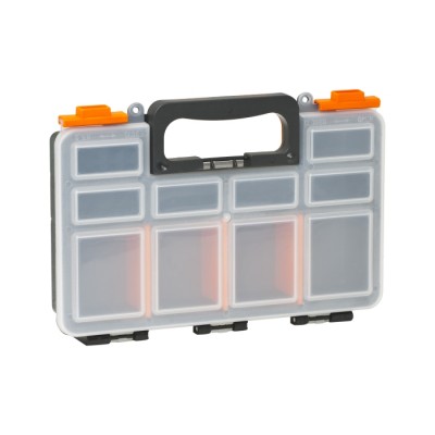 Cutie organizator Profesionala 290x200x60mm HANDY