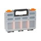 Cutie organizator Profesionala 290x200x60mm HANDY